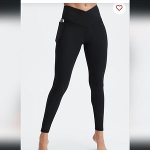Fabletics leggings